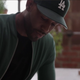 Image for article titled Karamo Brown's Queer Eye Season 4 Jackets, Ranked From Least to Most Karamo